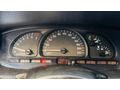 KAAN AUTO'DAN 1998 OPEL VECTRA 1.6 GLX HATASIZ