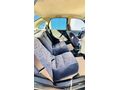 KAAN AUTO'DAN 1998 OPEL VECTRA 1.6 GLX HATASIZ