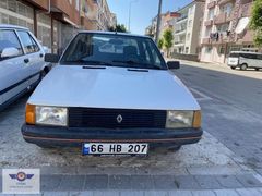 BAKIMLI/MOTOR YÜRÜRÜ KUSURSUZ/1993MODEL/UYGUN FİYAT