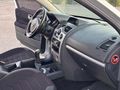 2009 DEĞİŞENSİZ 245 000 KM MEGANE TAKAS AÇIK