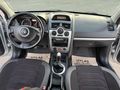 2009 DEĞİŞENSİZ 245 000 KM MEGANE TAKAS AÇIK