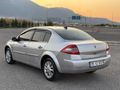 2009 DEĞİŞENSİZ 245 000 KM MEGANE TAKAS AÇIK
