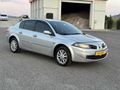 2009 DEĞİŞENSİZ 245 000 KM MEGANE TAKAS AÇIK