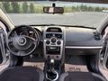 2009 DEĞİŞENSİZ 245 000 KM MEGANE TAKAS AÇIK