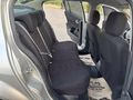 2009 DEĞİŞENSİZ 245 000 KM MEGANE TAKAS AÇIK