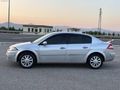 2009 DEĞİŞENSİZ 245 000 KM MEGANE TAKAS AÇIK