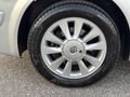 2009 DEĞİŞENSİZ 245 000 KM MEGANE TAKAS AÇIK