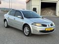2009 DEĞİŞENSİZ 245 000 KM MEGANE TAKAS AÇIK