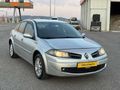 2009 DEĞİŞENSİZ 245 000 KM MEGANE TAKAS AÇIK
