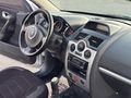 2009 DEĞİŞENSİZ 245 000 KM MEGANE TAKAS AÇIK