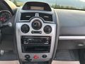 2009 DEĞİŞENSİZ 245 000 KM MEGANE TAKAS AÇIK