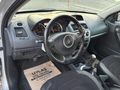 2009 DEĞİŞENSİZ 245 000 KM MEGANE TAKAS AÇIK