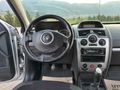2009 DEĞİŞENSİZ 245 000 KM MEGANE TAKAS AÇIK