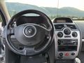 2009 DEĞİŞENSİZ 245 000 KM MEGANE TAKAS AÇIK