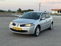 2009 DEĞİŞENSİZ 245 000 KM MEGANE TAKAS AÇIK