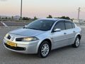 2009 DEĞİŞENSİZ 245 000 KM MEGANE TAKAS AÇIK