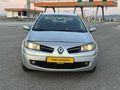 2009 DEĞİŞENSİZ 245 000 KM MEGANE TAKAS AÇIK
