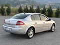 2009 DEĞİŞENSİZ 245 000 KM MEGANE TAKAS AÇIK