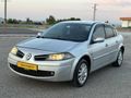 2009 DEĞİŞENSİZ 245 000 KM MEGANE TAKAS AÇIK