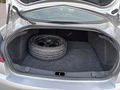 2009 DEĞİŞENSİZ 245 000 KM MEGANE TAKAS AÇIK