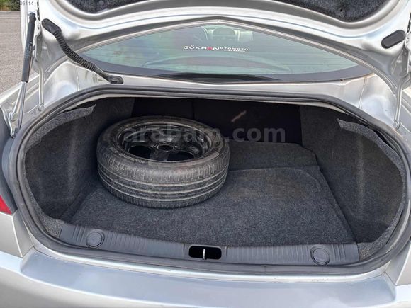 2009 DEĞİŞENSİZ 245 000 KM MEGANE TAKAS AÇIK