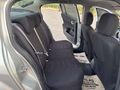 2009 DEĞİŞENSİZ 245 000 KM MEGANE TAKAS AÇIK