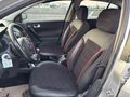 2009 DEĞİŞENSİZ 245 000 KM MEGANE TAKAS AÇIK