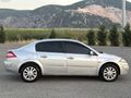 2009 DEĞİŞENSİZ 245 000 KM MEGANE TAKAS AÇIK