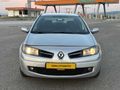 2009 DEĞİŞENSİZ 245 000 KM MEGANE TAKAS AÇIK