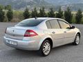 2009 DEĞİŞENSİZ 245 000 KM MEGANE TAKAS AÇIK