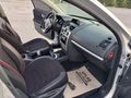 2009 DEĞİŞENSİZ 245 000 KM MEGANE TAKAS AÇIK