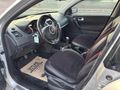 2009 DEĞİŞENSİZ 245 000 KM MEGANE TAKAS AÇIK