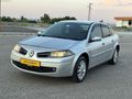2009 DEĞİŞENSİZ 245 000 KM MEGANE TAKAS AÇIK