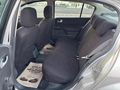 2009 DEĞİŞENSİZ 245 000 KM MEGANE TAKAS AÇIK
