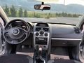 2009 DEĞİŞENSİZ 245 000 KM MEGANE TAKAS AÇIK