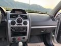2009 DEĞİŞENSİZ 245 000 KM MEGANE TAKAS AÇIK