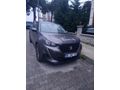 Sahibinden Peugeot 2008 1.2 PureTech Active 2020 Model