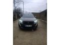 Sahibinden Peugeot 2008 1.2 PureTech Active 2020 Model