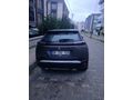 Sahibinden Peugeot 2008 1.2 PureTech Active 2020 Model
