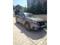 Sahibinden Peugeot 2008 1.2 PureTech Active 2020 Model