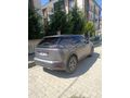 Sahibinden Peugeot 2008 1.2 PureTech Active 2020 Model