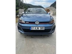 Sahibinden Volkswagen Golf 1.2 TSi Comfortline 2015 Model 