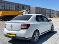 Galeriden Renault Symbol 1.2 Touch 2015 Model Hatay