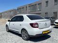 Galeriden Renault Symbol 1.2 Touch 2015 Model Hatay