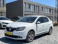 Galeriden Renault Symbol 1.2 Touch 2015 Model Hatay