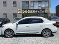 Galeriden Renault Symbol 1.2 Touch 2015 Model Hatay