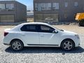 Galeriden Renault Symbol 1.2 Touch 2015 Model Hatay