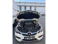 Sahibinden Mercedes - Benz E 250 AMG 2014 Model İstanbul