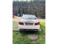 Sahibinden Mercedes - Benz E 250 AMG 2014 Model İstanbul