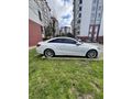 Sahibinden Mercedes - Benz E 250 AMG 2014 Model İstanbul